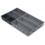 Organizer 85199 Joseph Joseph Drawer Blox zdj.1