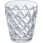 Szklanka 3545535 Koziol Crystal zdj.1