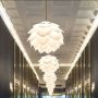 Lampa wisząca CHUWE27 Abigali Cone zdj.4