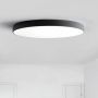 Plafon MD100130HW Abigali Modern zdj.5