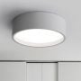 Plafon MD102639HBW Abigali Modern zdj.4
