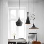 Lampa wisząca CHZ3BE27 Abigali Round zdj.5