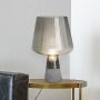 Lampa stołowa TLSE14 Abigali Goblet zdj.4