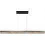 Lampa wisząca MPLS6602607Y Abigali Marble Stone zdj.1