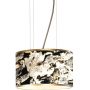 Lampa wisząca MPLR6631601 Abigali Marble Stone zdj.4