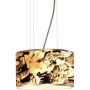 Lampa wisząca MPLR6631601 Abigali Marble Stone zdj.3