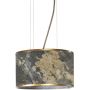 Lampa wisząca MPLR6631601 Abigali Marble Stone zdj.1