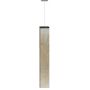 Lampa wisząca 1x25 W beżowy MPLS6614607Y Abigali Marble Stone zdj.3