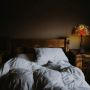 Lampa stołowa 1x40 W multikolor ABRLSCAPO1 Abruzzo Capolavoro zdj.11