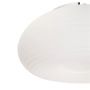 Plafon 1x24 W biały ABRLSBSS24W Abruzzo Bellissima zdj.2