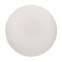 Plafon 1x48 W biały ABRLSBSS48W Abruzzo Bellissima zdj.2