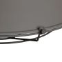 Lampa wisząca 1x20 W szary/popielaty ABRLSWPAT Abruzzo Patrone zdj.2
