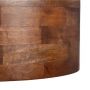 Lampa wisząca 1x40 W drewno ABRLWDNICH Abruzzo Niche zdj.5