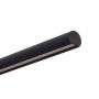 Lampa wisząca 1x30 W czarna ABRLWLCCTARCC Abruzzo Arche zdj.3