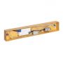Lampa wisząca 1x30 W drewno ABRLWLCCTARCD Abruzzo Arche zdj.4