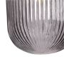 Lampa wisząca 1x20 W przydymiona ABRLWSCNIK Abruzzo Niko zdj.4