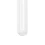 Lampa wisząca 1x2.5 W złota ABRLWSJ3W3000K Abruzzo Jacob zdj.4