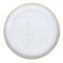 Plafon 1x24 W drewno ABRPODV Abruzzo Vero zdj.3
