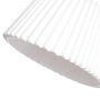 Lampa wisząca 3x10 W złota ABRZ3XE14DALI Abruzzo Dali zdj.3