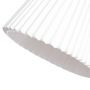 Lampa wisząca x10 W złota ABRZ8XE14DALI Abruzzo Dali zdj.3