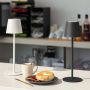 Lampa stołowa 1x3 W złota ABRLBZRUSB Abruzzo Boho zdj.5