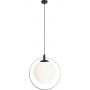 Lampa wisząca 1049G1 Aldex Aura zdj.1