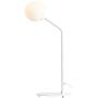 Lampa biurkowa 1064B Aldex Pure zdj.1