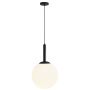 Lampa wisząca 1087XL1 Aldex Bosso zdj.1