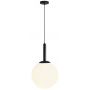 Lampa wisząca 1087XXL1 Aldex Bosso zdj.1