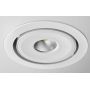 Lampa do zabudowy 30137L930F10012 Aqform Ring zdj.1