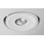 Lampa do zabudowy 30141L930F10012 Aqform Ring zdj.1