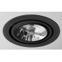 Lampa do zabudowy 371510000T8PH12 Aqform Ring zdj.1