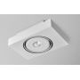 Lampa do zabudowy 40210L930F10013 Aqform Sleek zdj.1