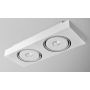 Lampa do zabudowy 40212L930F10012 Aqform Sleek zdj.1