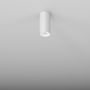 Lampa podsufitowa 1x8.5 W biała 46963M930FW0013 Aqform Pet zdj.1