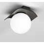 Lampa podsufitowa 46970L930D00012 Aqform Modern Ball zdj.1