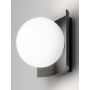 Lampa podsufitowa 46970L930D00012 Aqform Modern Ball zdj.2