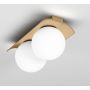 Lampa podsufitowa 46971L930D00013 Aqform Modern Ball zdj.1