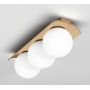 Lampa podsufitowa 46972L930D00019 Aqform Modern Ball zdj.1