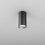 Lampa podsufitowa 1x8 W biała 47029M940F3PH13 Aqform Pet zdj.1