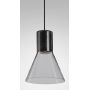 Lampa wisząca 504710000U8PH19 Aqform Modern Glass zdj.1