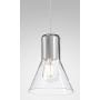 Lampa wisząca 504740000U8PH13 Aqform Modern Glass zdj.1