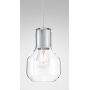 Lampa wisząca 504750000U8PH13 Aqform Modern Glass zdj.1