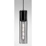 Lampa wisząca 505320000U8PH12 Aqform Modern Glass zdj.1