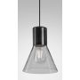 Lampa wisząca 505330000U8PH12 Aqform Modern Glass zdj.1