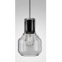 Lampa wisząca 505340000U8PH12 Aqform Modern Glass zdj.1