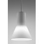 Lampa wisząca 597230000U8PH19 Aqform Modern Glass zdj.1