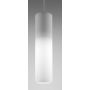 Lampa wisząca 597240000U8PH19 Aqform Modern Glass zdj.1