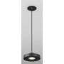 Lampa wisząca 59824M930F10012 Aqform Kari zdj.1