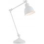 Lampa biurkowa 3194 Argon Eufrat zdj.1